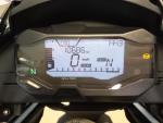 Klikněte pro detailní foto č. 14 - BMW G 310 GS