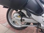 Klikněte pro detailní foto č. 12 - BMW R 1100 RT