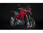 Detail nabídky - Ducati Multistrada V2 S - BONUS 20.000.-