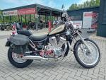 Klikněte pro detailní foto č. 5 - Suzuki VS 800 GL Intruder Komisní prodej