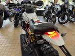 Klikněte pro detailní foto č. 11 - Ducati Scrambler Desert Sled 5900km