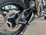 Klikněte pro detailní foto č. 12 - Triumph Tiger 1200 Rally Explorer a boční kufry zdarma