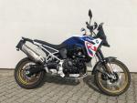 Klikněte pro detailní foto č. 1 - BMW F 900 GS