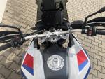 Klikněte pro detailní foto č. 5 - BMW F 900 GS