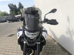 Klikněte pro detailní foto č. 6 - BMW F 900 GS