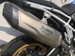 Klikněte pro detailní foto č. 7 - BMW F 900 GS