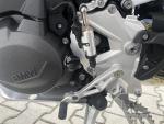 Klikněte pro detailní foto č. 9 - BMW F 900 GS