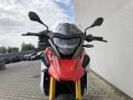 Klikněte pro detailní foto č. 7 - BMW G 310 GS