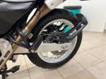 Klikněte pro detailní foto č. 12 - BMW F 650 GS,ABS