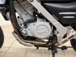 Klikněte pro detailní foto č. 13 - BMW F 650 GS,ABS