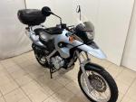 Klikněte pro detailní foto č. 2 - BMW F 650 GS,ABS