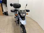 Klikněte pro detailní foto č. 3 - BMW F 650 GS,ABS