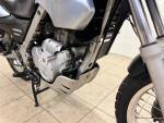 Klikněte pro detailní foto č. 7 - BMW F 650 GS,ABS