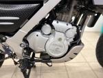 Klikněte pro detailní foto č. 8 - BMW F 650 GS,ABS