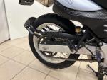 Klikněte pro detailní foto č. 9 - BMW F 650 GS,ABS