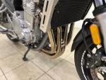 Klikněte pro detailní foto č. 7 - Suzuki GSF 1250 S Bandit,ABS