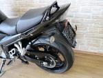 Klikněte pro detailní foto č. 11 - Suzuki GSF 1250 SA Bandit ABS dobrý stav, po servisu