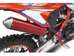 Klikněte pro detailní foto č. 6 - Beta RR Enduro 50 Racing MY24