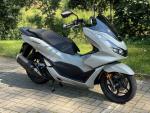 Klikněte pro detailní foto č. 2 - Honda PCX 125