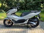 Klikněte pro detailní foto č. 3 - Honda PCX 125