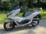 Klikněte pro detailní foto č. 4 - Honda PCX 125