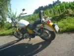 Klikněte pro detailní foto č. 5 - Honda VT 1100 C2 Shadow