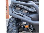 Klikněte pro detailní foto č. 12 - CAN-AM Outlander Max 1000 DPS ABS MY23 SPZ