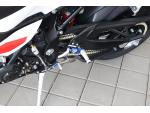 Klikněte pro detailní foto č. 10 - BMW BMW S 1000 RR