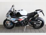 Obrázek k inzerátu: BMW BMW S 1000 RR