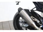 Klikněte pro detailní foto č. 7 - BMW BMW S 1000 RR