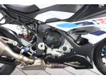 Klikněte pro detailní foto č. 8 - BMW BMW S 1000 RR