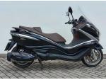 Klikněte pro detailní foto č. 2 - Piaggio X10 350 ABS