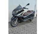 Klikněte pro detailní foto č. 5 - Piaggio X10 350 ABS