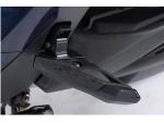 Klikněte pro detailní foto č. 10 - Kymco New People S 125i ABS