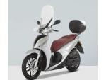 Klikněte pro detailní foto č. 6 - Kymco New People S 125i ABS