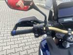 Klikněte pro detailní foto č. 10 - Honda CRF 1100 L Africa Twin AS DCT + boční AL kufry ZDARMA