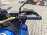 Klikněte pro detailní foto č. 8 - Honda CRF 1100 L Africa Twin AS DCT + boční AL kufry ZDARMA