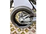 Klikněte pro detailní foto č. 13 - BMW R nineT 1. Majitel serviska Akrapovic