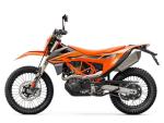 Klikněte pro detailní foto č. 2 - KTM 690 Enduro R 2024