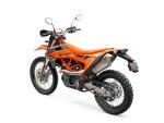 Klikněte pro detailní foto č. 4 - KTM 690 Enduro R 2024