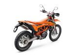 Klikněte pro detailní foto č. 5 - KTM 690 Enduro R 2024