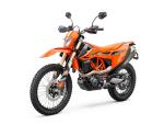 Klikněte pro detailní foto č. 6 - KTM 690 Enduro R 2024