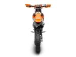 Klikněte pro detailní foto č. 1 - KTM 250 EXC TPI