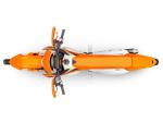 Klikněte pro detailní foto č. 4 - KTM 250 EXC TPI