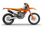 Klikněte pro detailní foto č. 1 - KTM 350 EXC-F