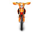 Klikněte pro detailní foto č. 5 - KTM 500 EXC-F