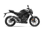 Klikněte pro detailní foto č. 1 - Honda CB 300 R + BONUS 2.000,-