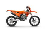 Klikněte pro detailní foto č. 3 - KTM 450 EXC-F 2025