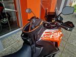 Klikněte pro detailní foto č. 3 - KTM 1290 Super Adventure S 2017