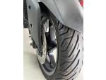 Klikněte pro detailní foto č. 5 - Yamaha X-Max 125